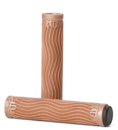 Gripy Raptor Slim Bronze