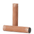 Raptor Slim Bronze grips