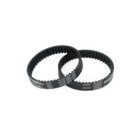 Exway Belts 255 mm (2 pieces)