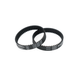Exway Belts 255 mm (2 pieces)