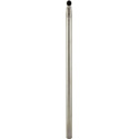 Striker Titanium Essence SCS Handlebar