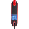 Freestyle scooter Invert Supreme Mini 1-4-8 Red / Black / Blue