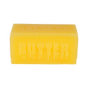 UrbanArtt Butter Block wax