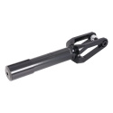 UrbanArtt Civic SCS / HIC plug Black