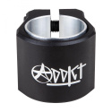 Addict Clamp Guardian St - 34.9 MM Black