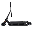 Freestyle Scooter Divine Zephyr S Black