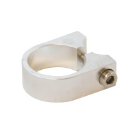 Handlebar Tube Clamp - Bottom