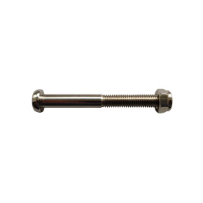 Screw - 73mm