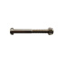 Screw - 73mm