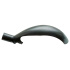 Rear plastic fender - Pedalflow