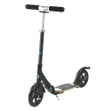 Micro Flex PU 200 Black