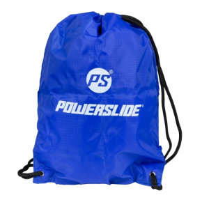 Powerslide Gym Bag 7,5l