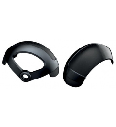 Mudguards Powerslide Nordic Fender II (pair)