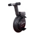 Electric Skatey Balance Bike Pro