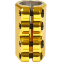 SCS Tilt Classic SCS gold