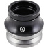 Salt Plus Echo Integrated Headset (Black)