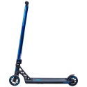 Grit Elite Freestyle Scooter (Standard|Black/Vapour Blue)