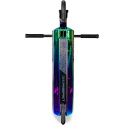 Freestyle Scooter Lucky Prospect 2022 Oil Slick