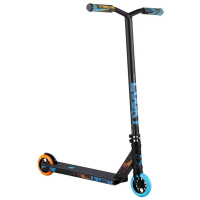 Freestyle Scooter Lucky Crew 2025 Drift