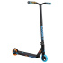 Freestyle Scooter Lucky Crew 2025 Drift