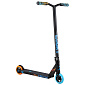 Freestyle Scooter Lucky Crew 2025 Drift