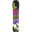 Kemper Apex 1990/91 Snowboard (156cm|20/21)