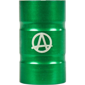 Apex Gama SCS Scooter Sleeve (Green)
