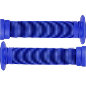 Grips Odi Longneck St Blue
