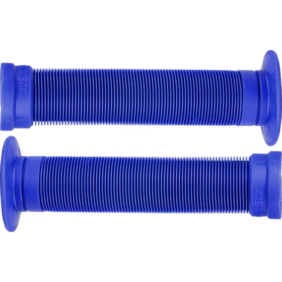 Grips Odi Longneck St Blue