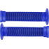 Grips Odi Longneck St Blue