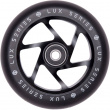 Wheel Striker Lux 110mm black