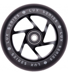 Wheel Striker Lux 110mm black