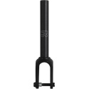 Root Lithium IHC black fork