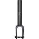 Root Invictus SCS / HIC fork black