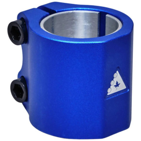 Sleeve Trynyty Simple Blue