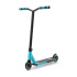Freestyle scooter Blunt One S3 Teal / Black