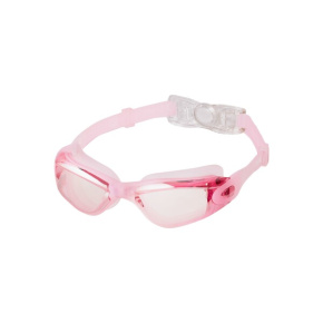 Swimming goggles NILS Aqua NQG160MAF pink