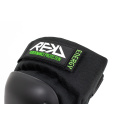 Knee pads REKD Energy Pro Ramp S
