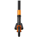 Chilli Reaper Reloaded Pistol Gold