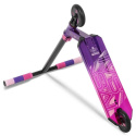 Freestyle Scooter Invert Supreme Journey 1+ Tri Electro Pink/Pink/Purple
