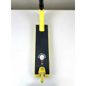 Freestyle scooter Scootshop Build Up #33 BANANA
