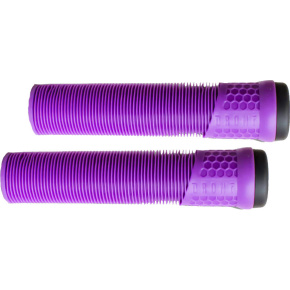 Grips Drone Standard purple