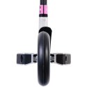 Freestyle scooter Invert Supreme 2-8-13 Raw / Black / Pink