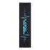 Vital Heartbeat teal griptape
