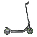 Electric Scooter City Boss RS200 Black