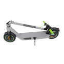 Electric Scooter City Boss RS500 Grey