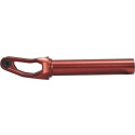 Fork Tilt Rigid SCS Bronze