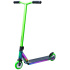 Crisp Surge Freestyle Scooter (Neochrome/Green)