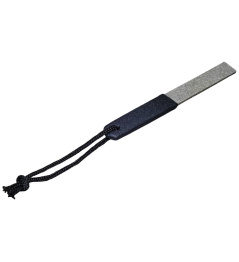 Longway Pilník na hroty hůlek kolečkových lyží