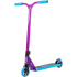 Grit Glam Freestyle Scooter (Vapour Purple/Blue)